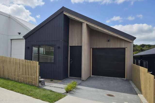 Modern Luxury Meets Everyday Affordability