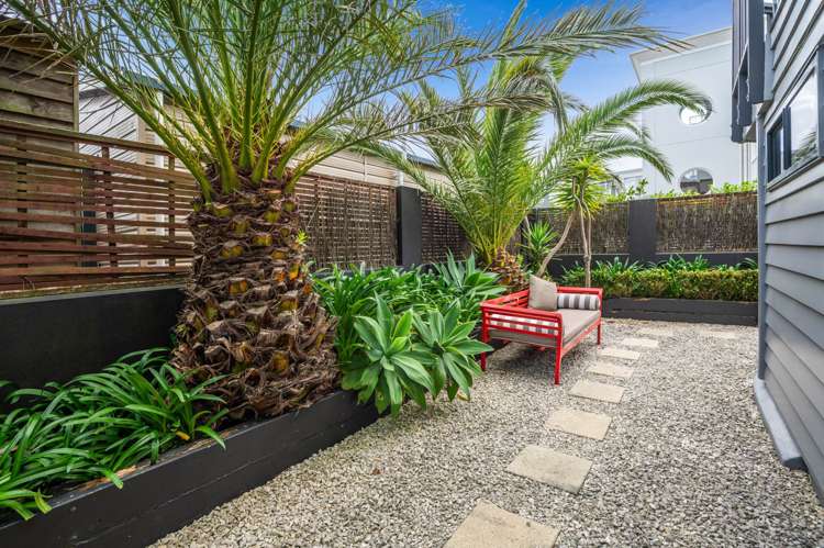 2/48 Te Arawa Street Orakei_37