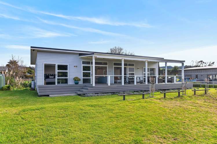 4 Pinedale Crescent Riversdale_21