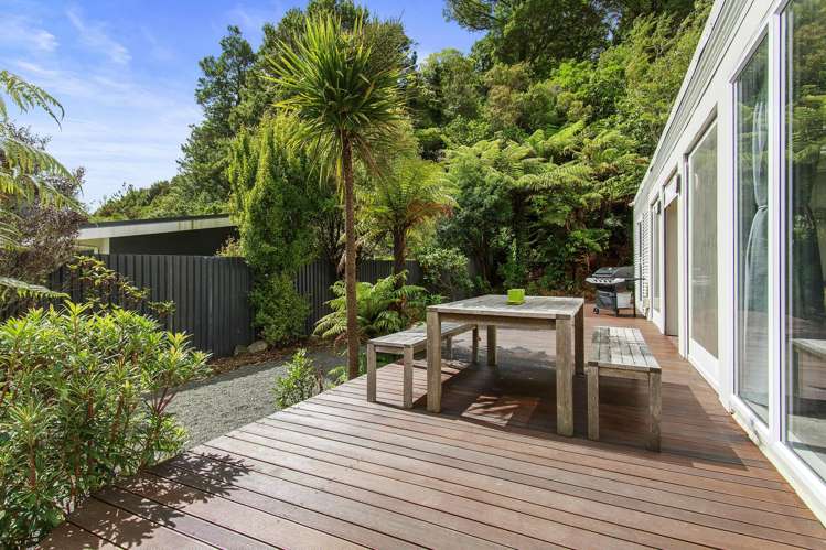 97 Tawhai Street Stokes Valley_20