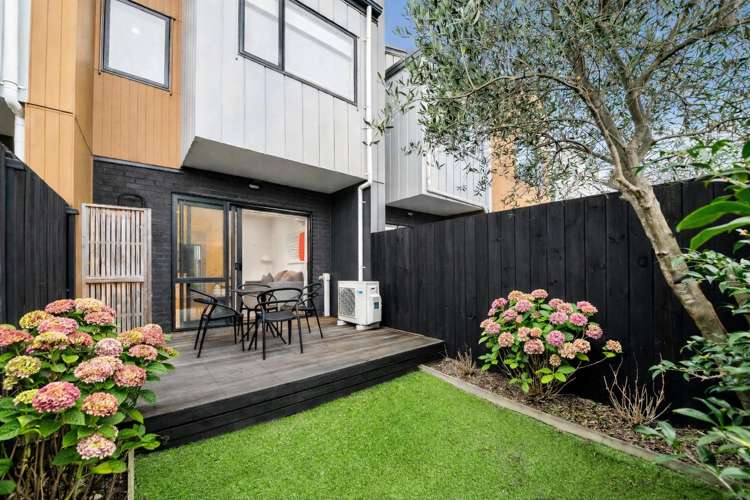 24 Toanga Place Mount Wellington_5