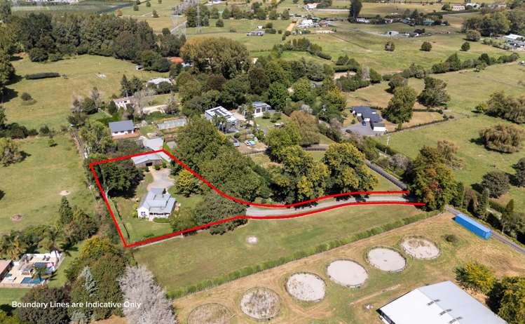 4/191 Racecourse Road Cambridge_14