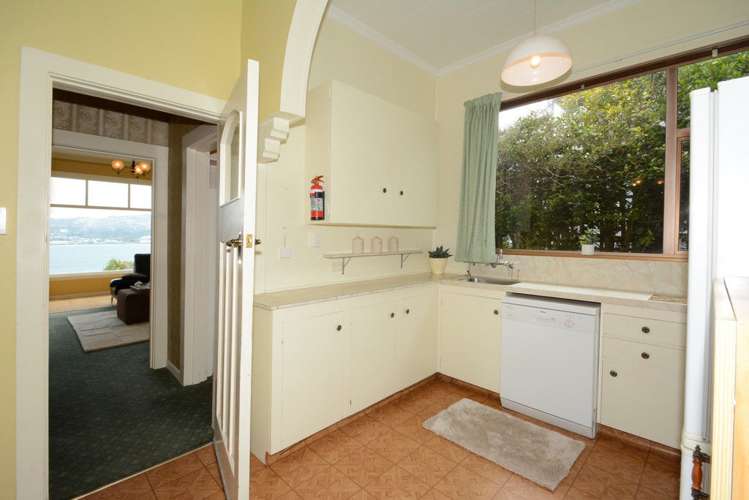 22 Rewa Street Musselburgh_9