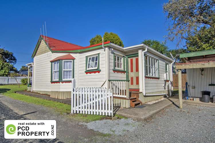 32 Station Road Kamo_23