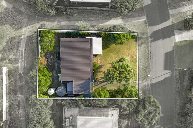 6 Jane Gifford Place Omaha_18