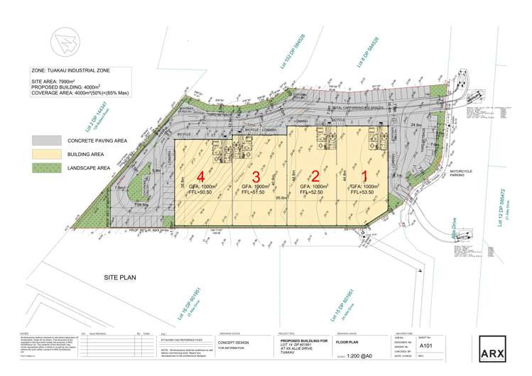 14 Allie Drive Tuakau_6