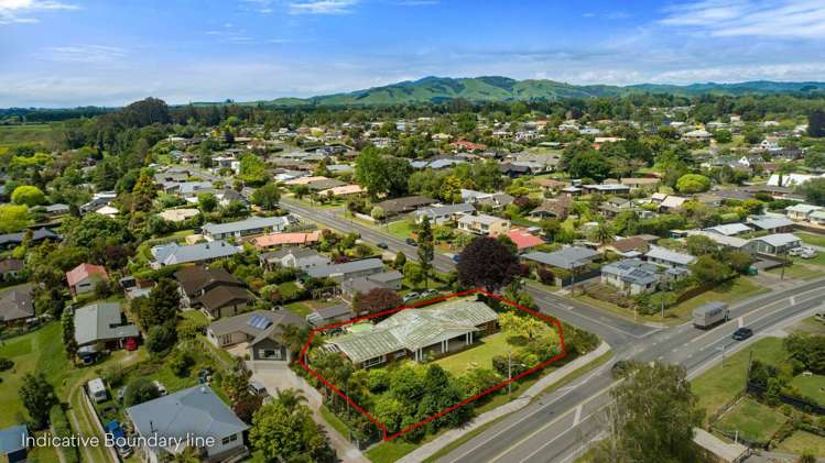 1 Kingsley Street Leamington_15