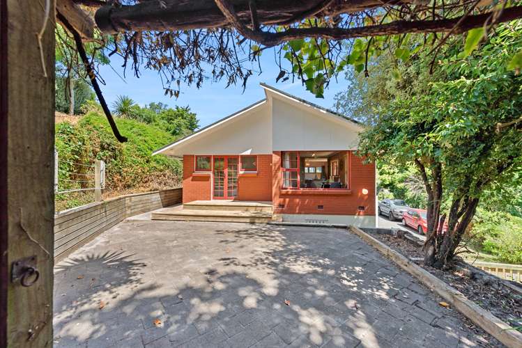 8 Tauhara Drive Queenwood_16