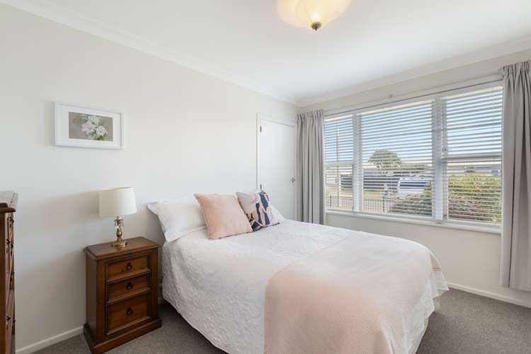 20 Short Street Otumoetai_12