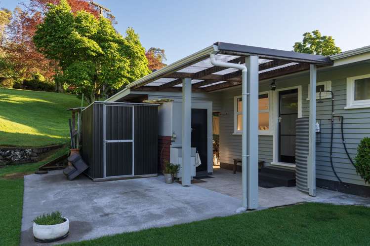 205 Russell Street Whataupoko_21