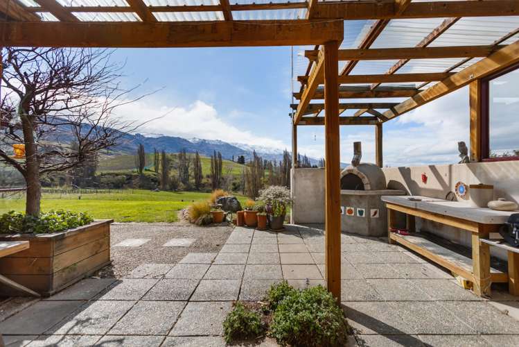 204 Heaney Road Cromwell_23