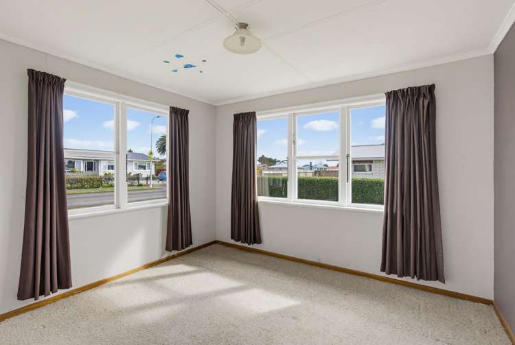 12 Collingwood Street Levin_9