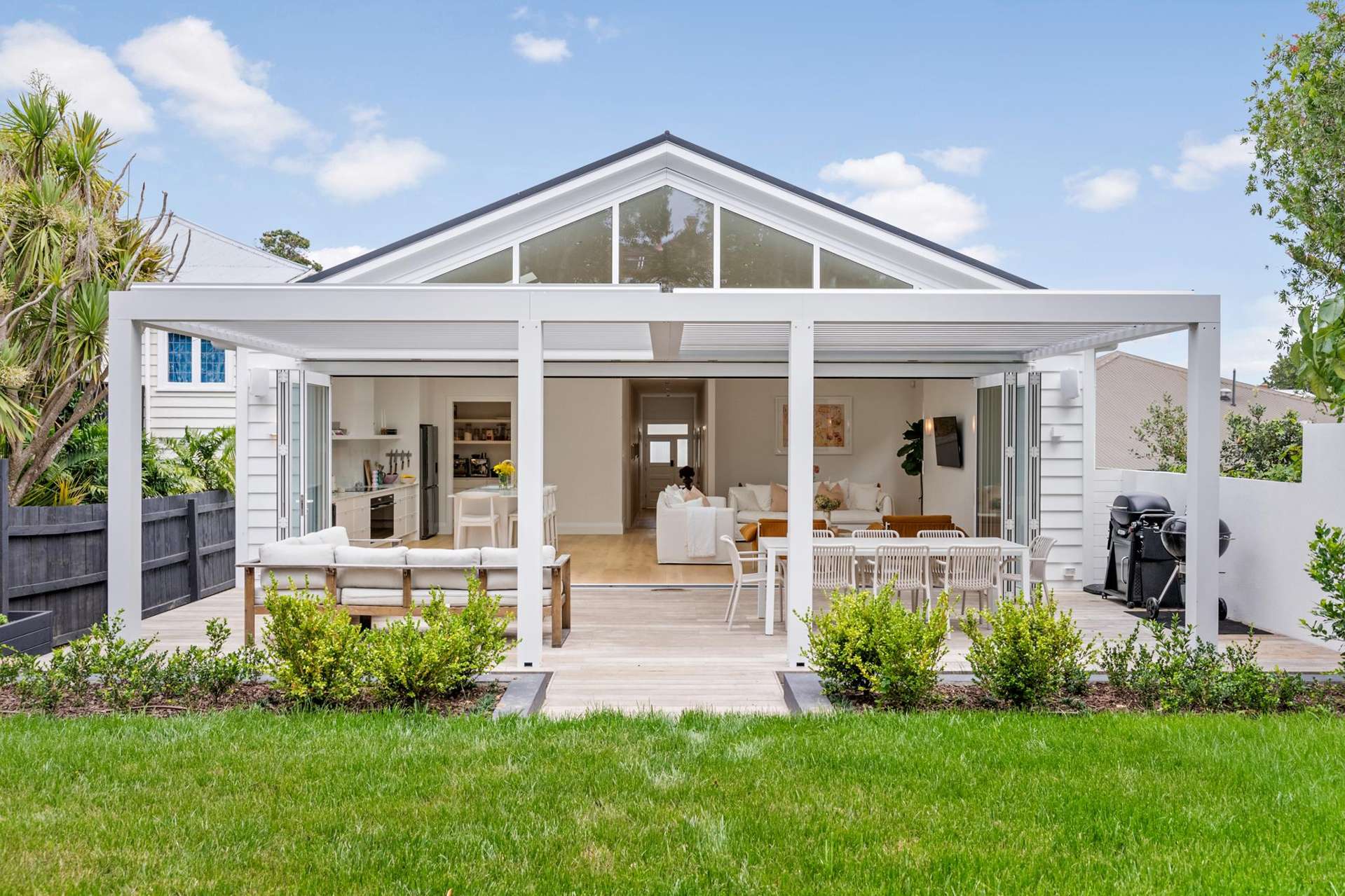 23 Beaconsfield Street Grey Lynn_0