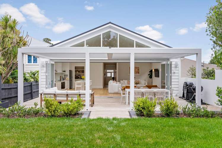 23 Beaconsfield Street Grey Lynn_0