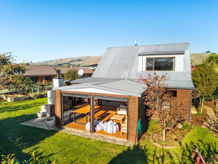 18 Buick Street Redwoodtown_29