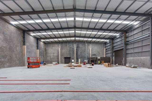 Building 3, 81 Buchanans Road Hornby_4