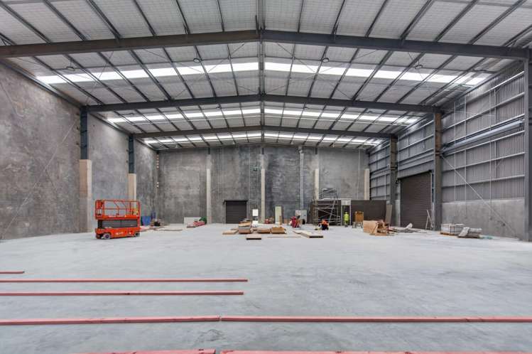 Building 3, 81 Buchanans Road Hornby_3