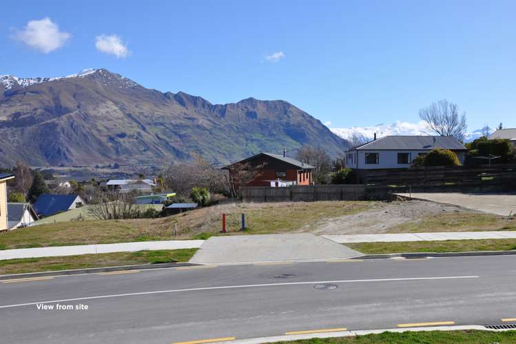 47 Clearview Street Wanaka_5
