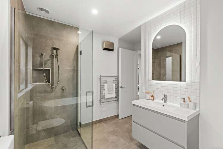 3 Greystone Close Halswell_8