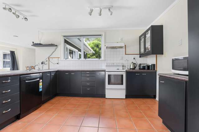 19 Golf Road Taumarunui_3