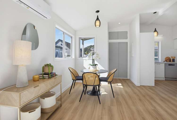 16C Glamis Avenue Strathmore Park_9