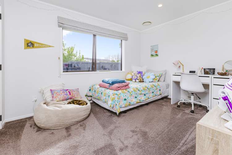 9 Elrita Place Conifer Grove_17