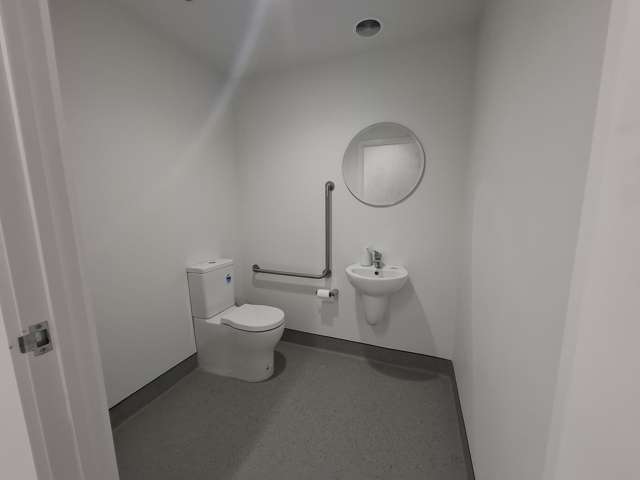 31/90A Hobsonville Road Hobsonville_4