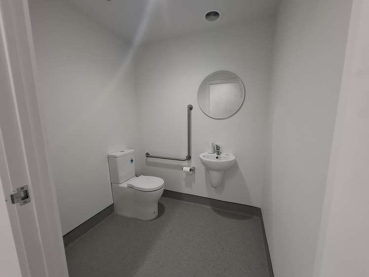 31/90A Hobsonville Road Hobsonville_4