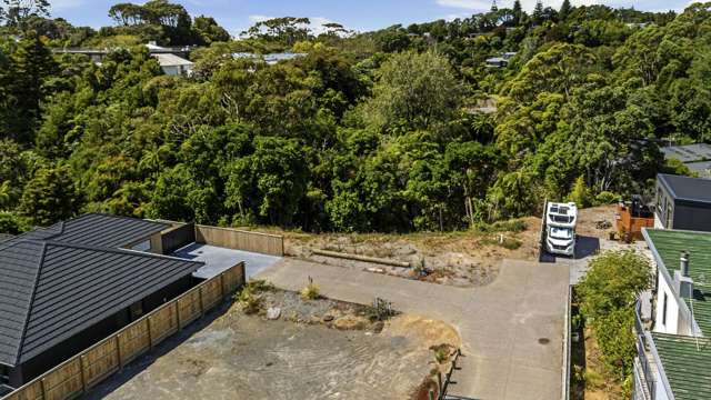 21B Mill Road Lower Vogeltown_4