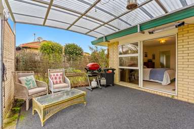 6 Pono Place_3