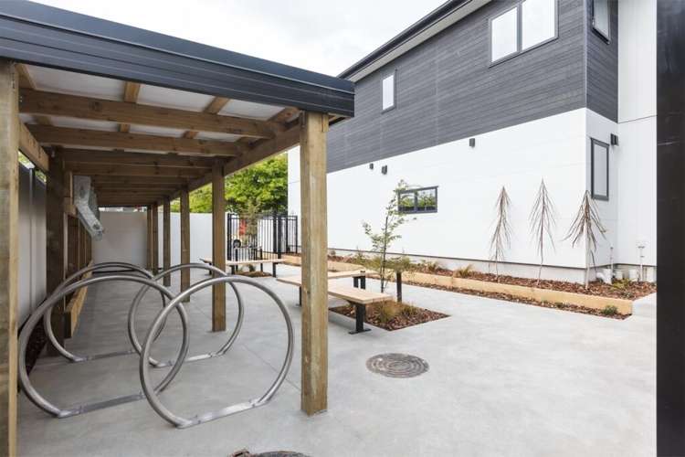 G08/20 Bath Street Christchurch Central_10