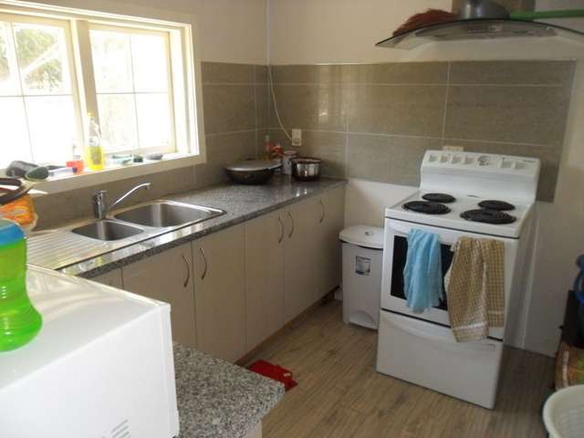 New North Road Mount Albert_4