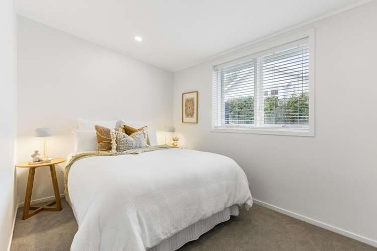 3/6 North Avenue Devonport_14