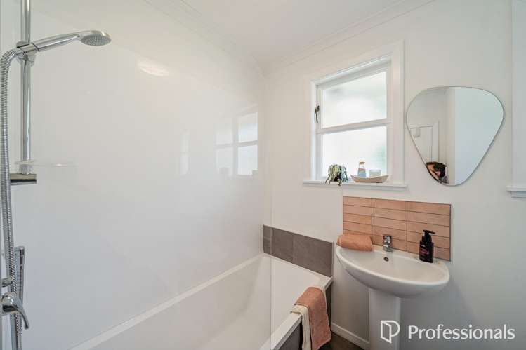 26 Godley Street Waterloo_17