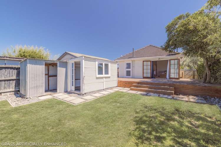 116 Bower Avenue New Brighton_15