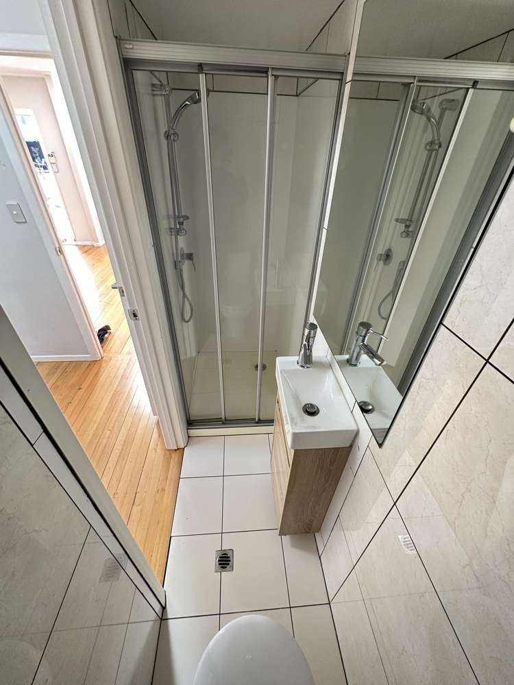 5a Marconi Place New Windsor_18