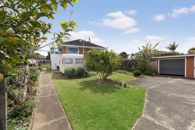 1/5 Ellen Avenue Hillcrest_2