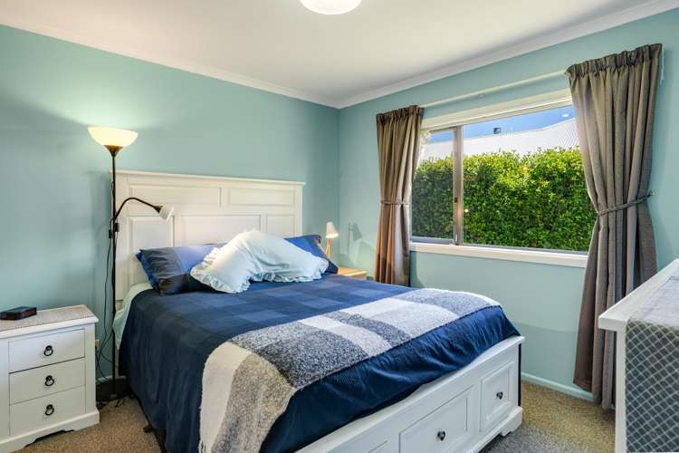 34 Little Maude Drive Lake Hawea_15