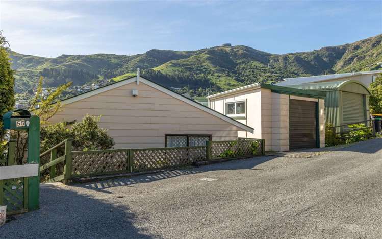 55 Reserve Terrace Lyttelton_17