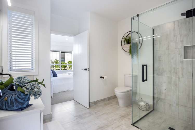 3 Fairwayview Drive Omokoroa_11