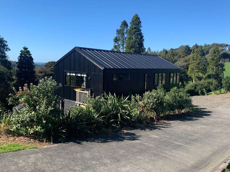 250 Hillcrest Road Orewa_2
