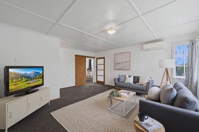  20 Grace Street Appleby_1