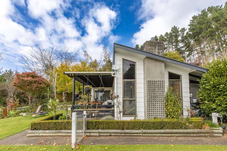 128 Mangatarata Road Waipukurau and Surrounds_19