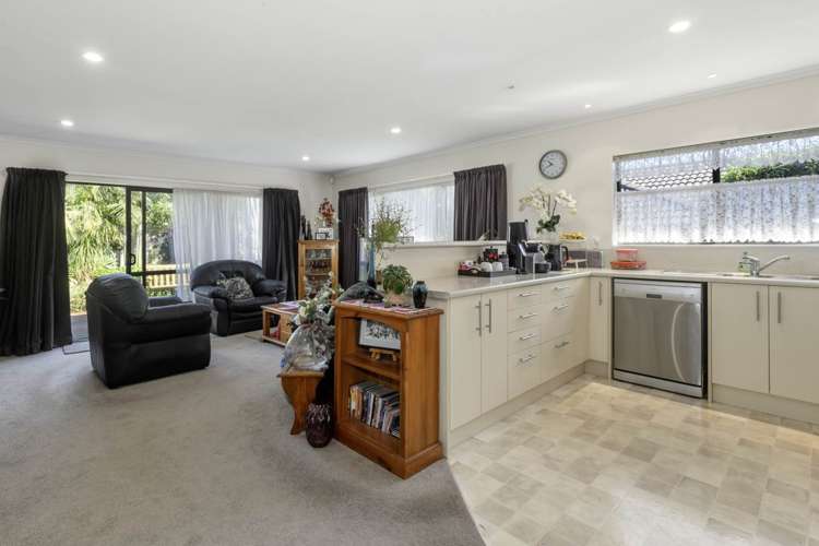 26c Baycroft Avenue Parkvale_11