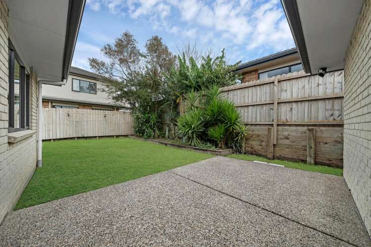 15A Thomas Road Flat Bush_14