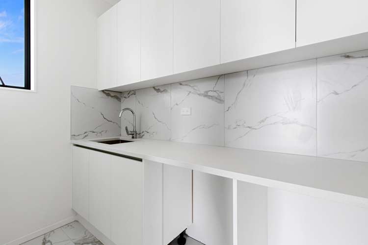 563 Borman Road Flagstaff_17