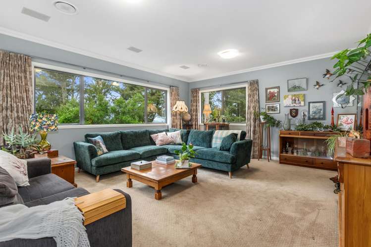 12c Magnolia Avenue Kamo_6