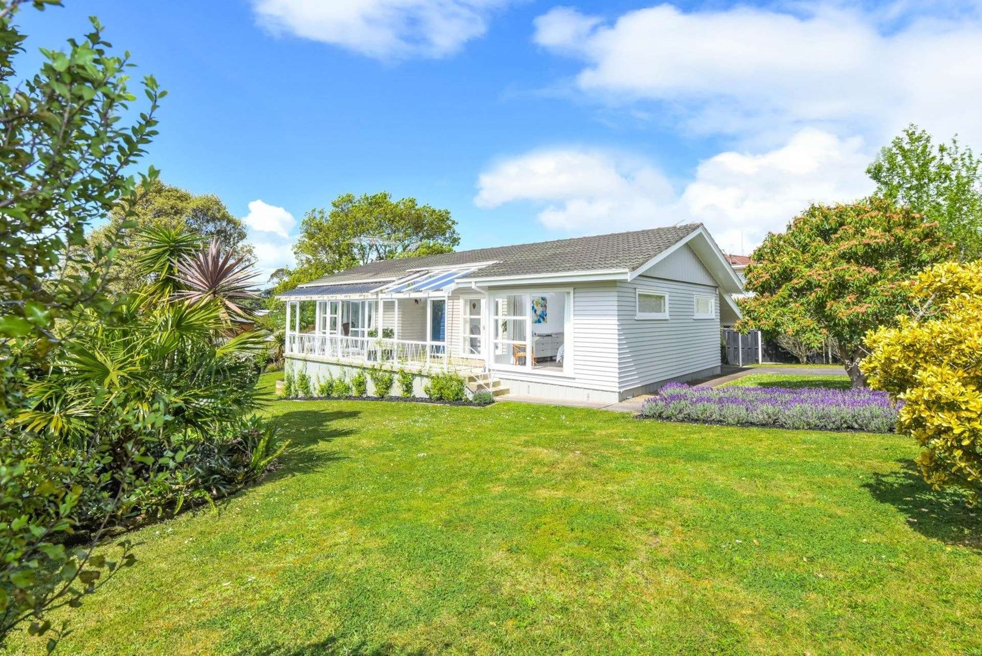 12 Hawkins Street Meadowbank_0