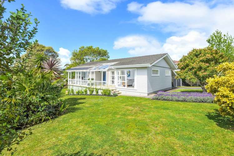 12 Hawkins Street Meadowbank_0