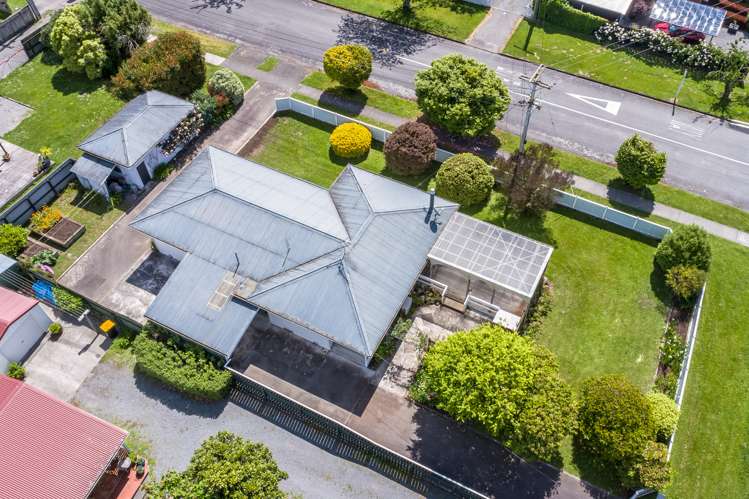 18 Wood Street Greytown_20